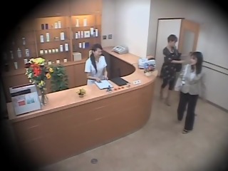 Youporn screwed asians cute several