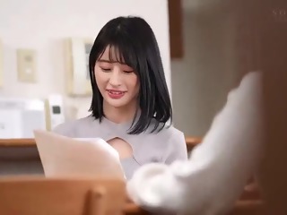 Youporn bmbwqavqovztbblvbt38start051