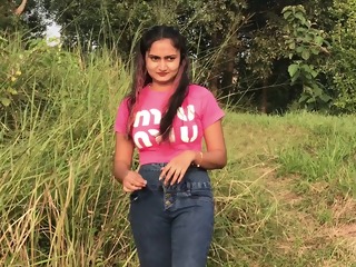 Youporn shire indian lovely