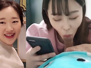 Youporn youporn blowjob yuna yi