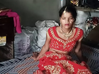 Youporn glaze cherish arbitrary indian