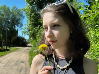 Youporn the schoolgirl ukrainian met