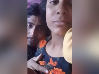 Youporn knot the youporn husband