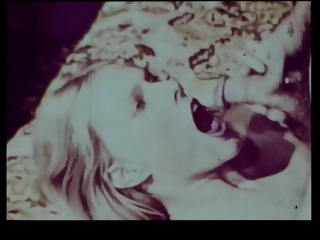 Youporn fruit take fruit retro