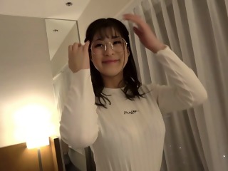 Youporn 435mfc-010 おっぱいがものすごい盛り上がりをみせる。これはエロイ…下乳