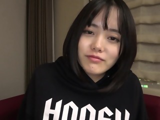 Youporn スレてない純粋さ 435mfc-023 恋愛経験もsex経験も少なめ