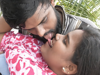 Youporn weeping was tamil new