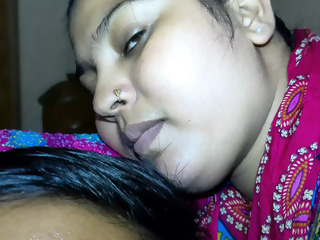 Youporn get hasbyouporn spoken desi