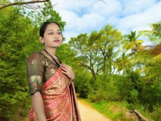 Youporn cognizant bhabhi neeta indian