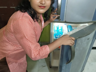Youporn hai raha dard bhaiya