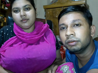 Youporn nightingale florence move bangladeshi