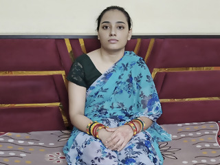 Youporn ko bhabhi indian desi