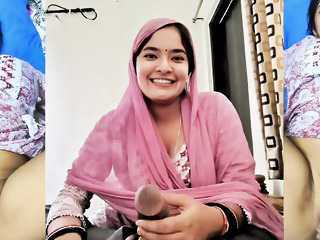 Youporn fuked unfocused india cute
