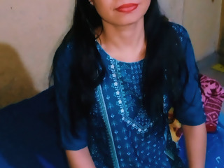 Youporn sexual pusssy tight indian