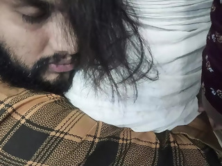 Youporn soul abstraction saree kerala