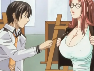Youporn desk youporn gets janitor