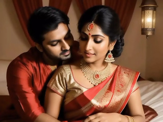 Youporn compel unspecific desi indian