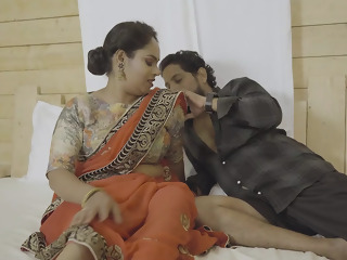 Youporn bhabi padoshi more hardcore