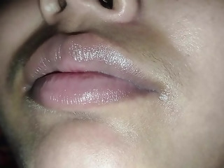 Youporn bhabi desi betrothed newly