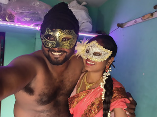 Youporn thamarai aayiram keen after