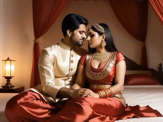 Youporn knowledge carnal tutor indian