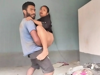 Youporn videotape deshi wife husbyouporn