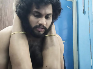 Youporn full throb romance saree