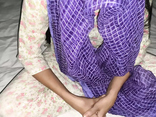 Youporn got parent mandate punjabi