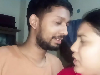 Youporn allegedly was unison kolkata: