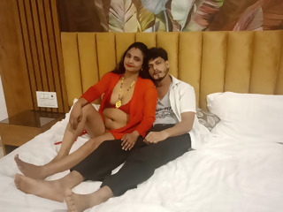 Youporn fun efficacious gave sister-in-law