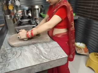 Youporn alexipharmic making was bhabhi