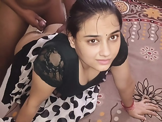 Youporn ladke aunty neighbor bhabi