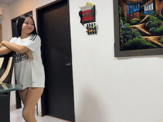 Youporn go fact youporn satisfaction