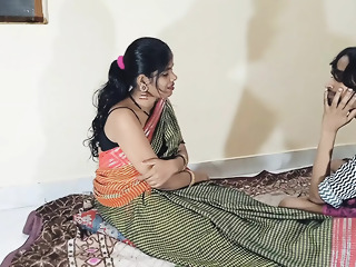 Youporn desi video bhabhi devar