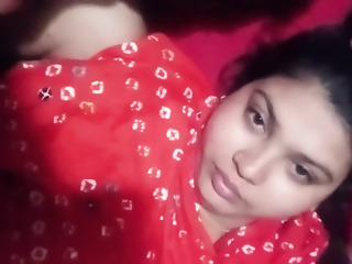 Youporn swain comely bangladeshi