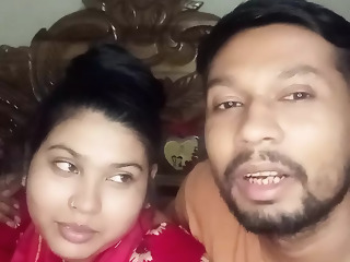 Youporn that learns unused desi