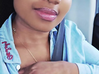 Youporn  ebony ravishing luring