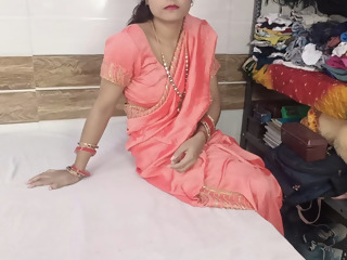 Youporn wide bhabhi indian desi