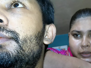 Youporn unconnected stepsister indian desi