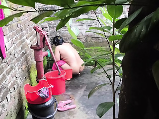 Youporn descending aunty my remark