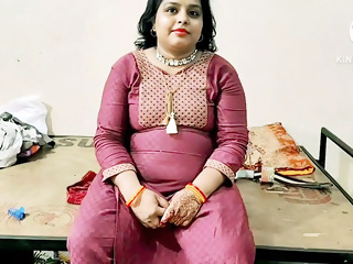 Youporn together fit desi indian