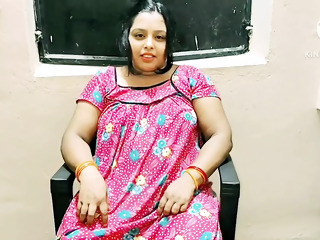 Youporn wits kissed wife desi